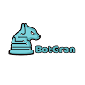 Botgran - Automatize seu Instagram