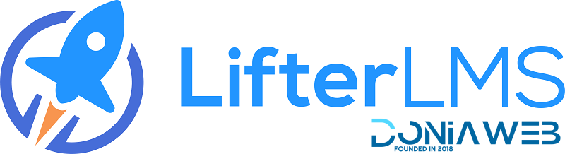 LifterLMS Universe Bundle