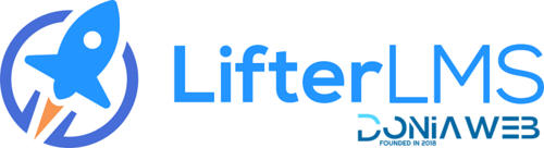 More information about "LifterLMS Universe Bundle"