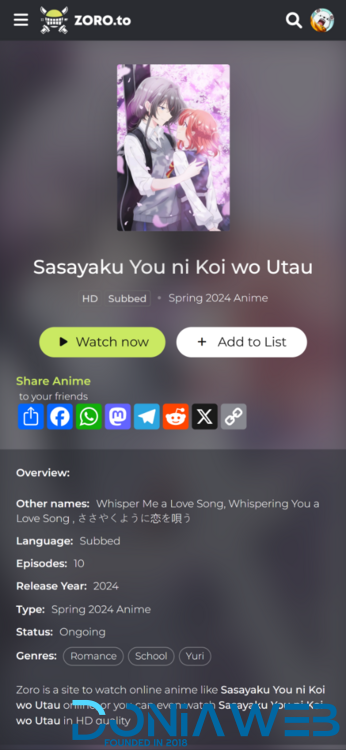 localhost_anime_sasayaku-you-ni-koi-wo-utau(iPhone14ProMax).thumb.png.11123bb6a8453704cd4504b1017d91bf.png