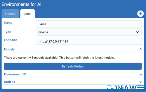 More information about "Meow Apps Ollama (AI Engine)"