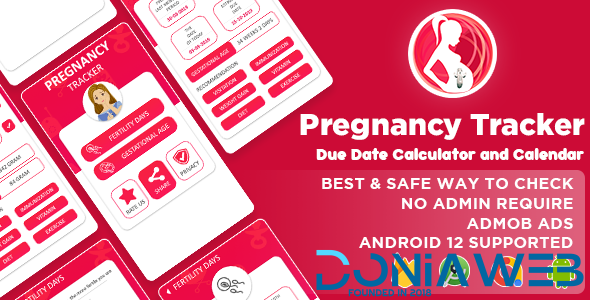 Pregnancy Test Pro - Pregnancy Test Checker | Know if Your Pregnant - Test 6