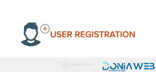 More information about "Gravity Forms User Registration Add-On"