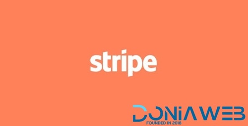 More information about "WC Vendors Stripe Connect"