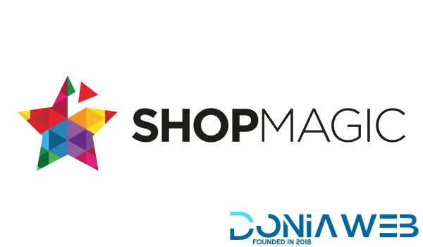 ShopMagic - WooCommerce Marketing Automation, Workflows and More