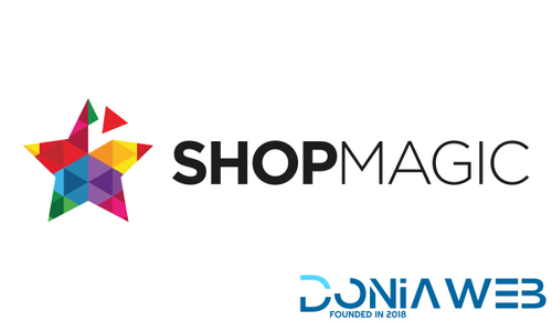 More information about "ShopMagic - WooCommerce Marketing Automation, Workflows and More"