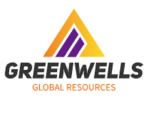 greenwells