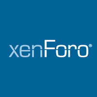 XenForo Resources