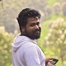 Akshai Krishnan