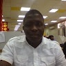 Omotosho Kayode