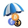 Airdrop Earning