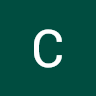 Crypto Bitpool