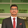 Ibrahim Mohamed