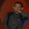 Adi Susilo Wibowo