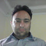 Muhammad Khawar Shahzad