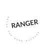 RANGER LINE