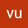 vu ha