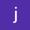 jhon Boy
