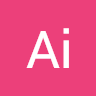 Ai V