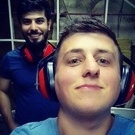 erhan