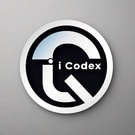 iCodeX