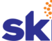 skridoy
