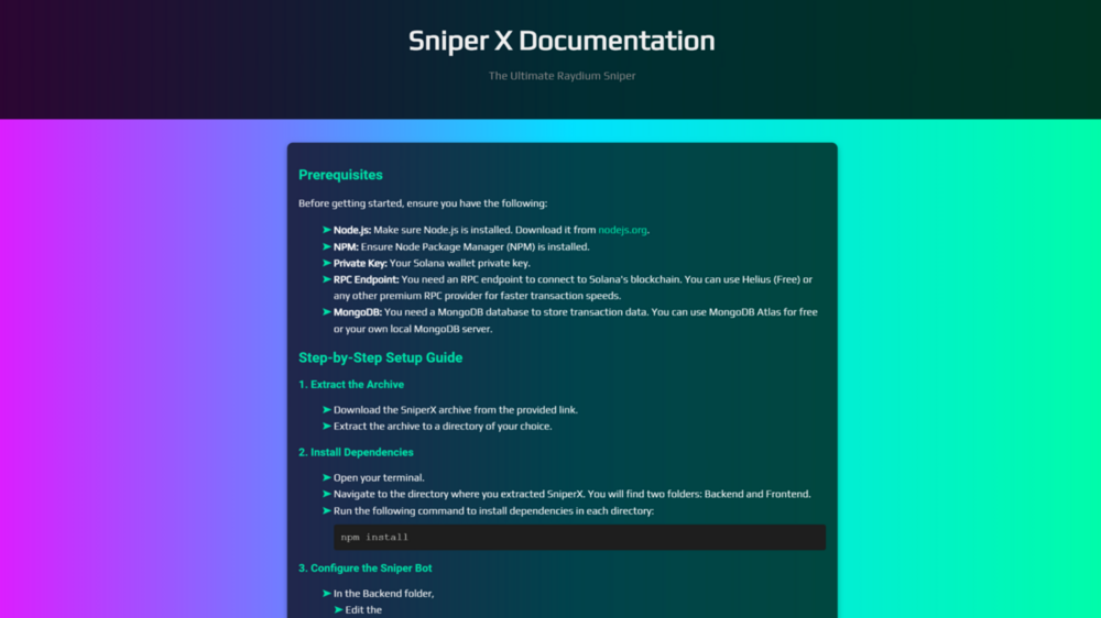 _C__Users_Shoaib_Solana_Memecoin_Sniper_Bot_documentation.html.png