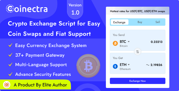coinectra_crypto_exchange_script_for_coin_swaps_and_fiat_support_55486201.png