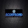 SCORPBOND