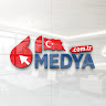 61Medya - Haber ve Reklam Ajansı