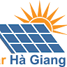 Solar Hà Giang