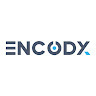 Encodx Corporation