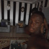 Favor lemuel Grigsby