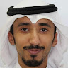 Ahmed Al Hajri