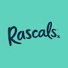 Rascalisum