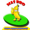 pisang masbro