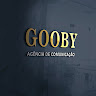 Gooby Marketing Digital