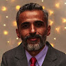Samuel Pereira de Souza