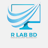 R LAB BD Technology