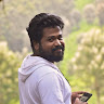 Akshai Krishnan