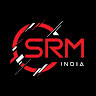 SRM MUSIC