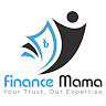 Finance Mama