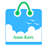 Asan Kart