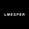 LM Esper Marketing