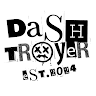 DASHTROYER