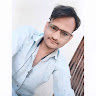 NARENDRA