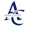 Apna Coder