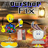 Ourshopfix