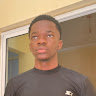 Januario Muanda