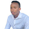 cheruiyot victor
